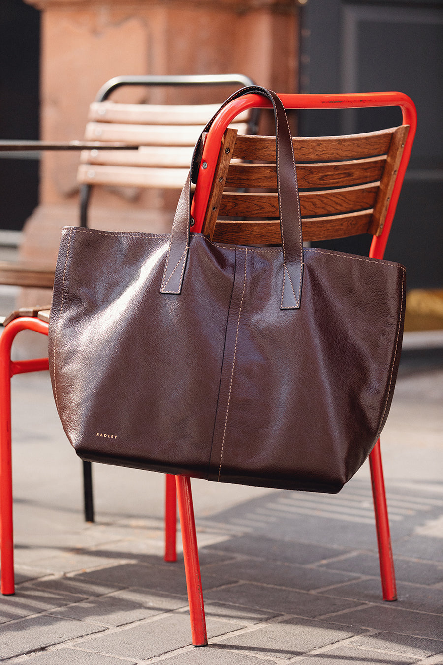 Bags for Women