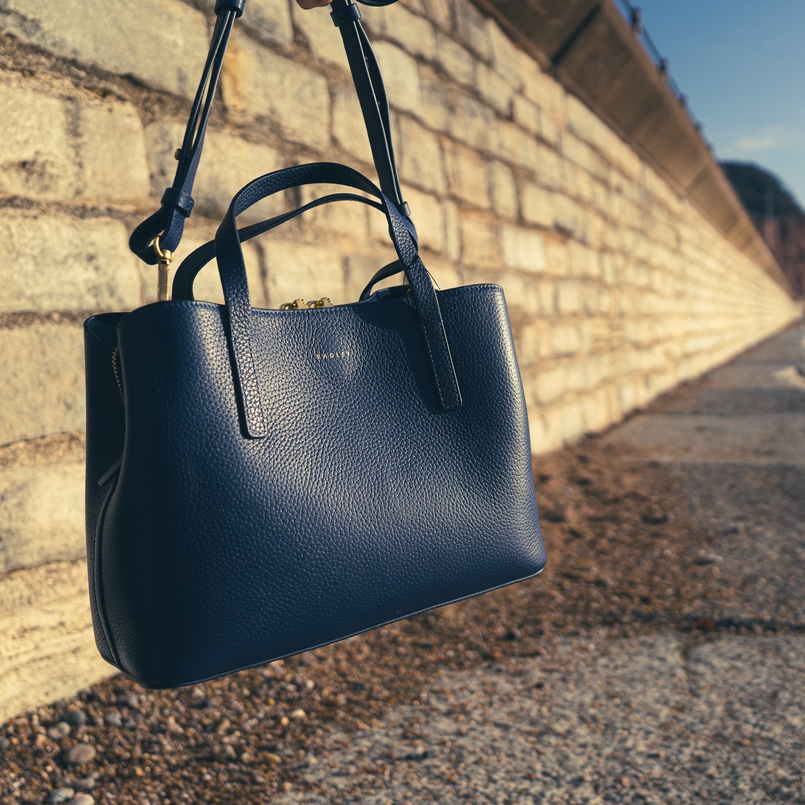 Multiway Bags