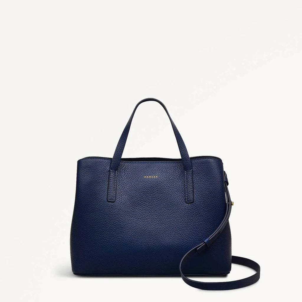 Radley Dukes Place Medium Multiway 2.0
