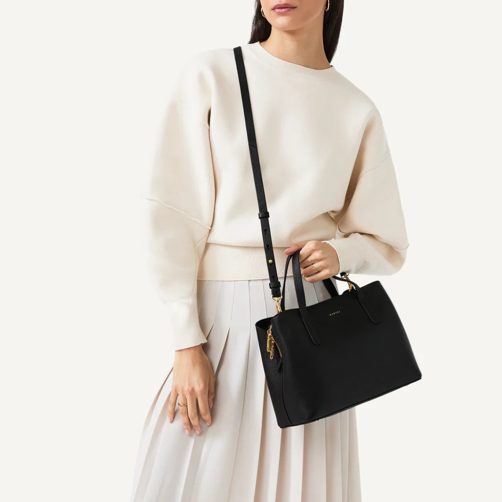 Radley Dukes Place Medium Multiway 2.0