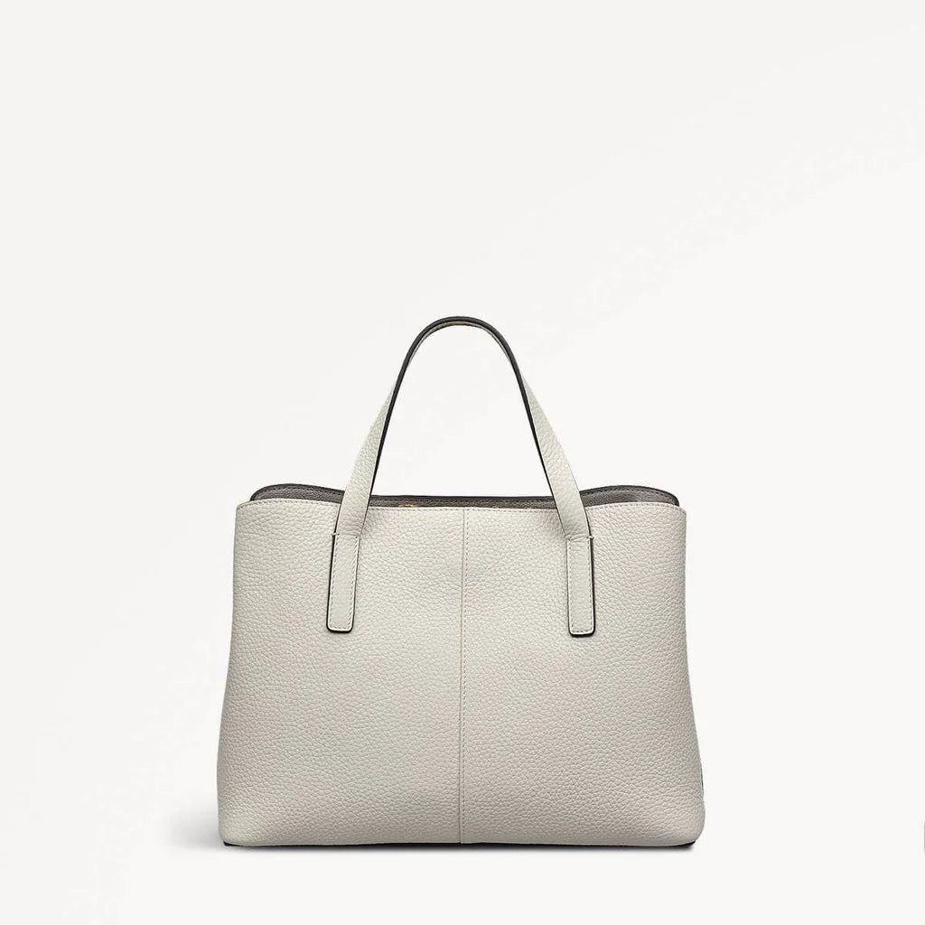 Radley Dukes Place Medium Multiway 2.0