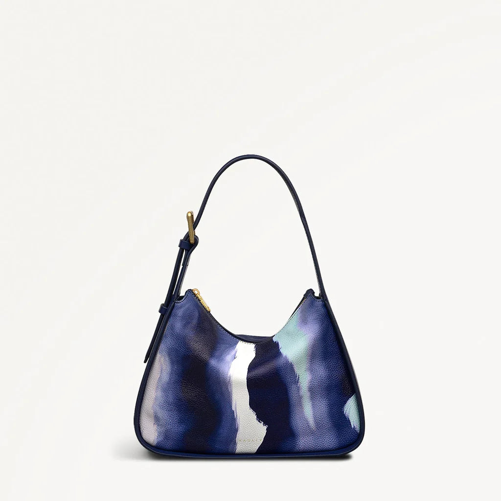 Radley Westwell Lane Small ZipTop Grab Bag