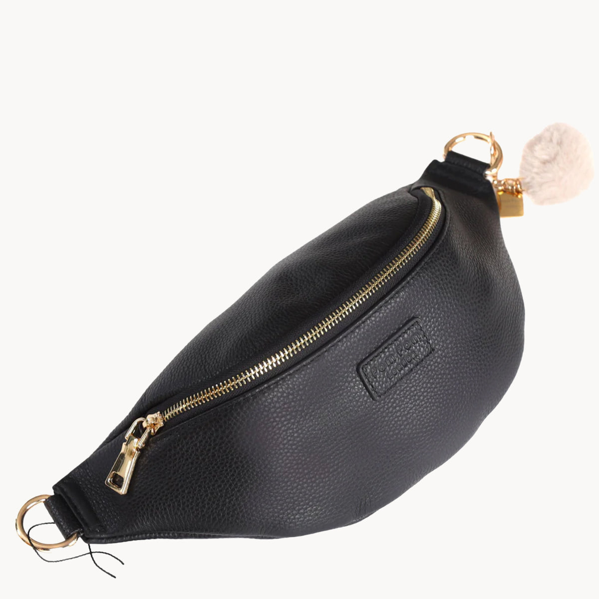 Pom Pom London - The Bumbag