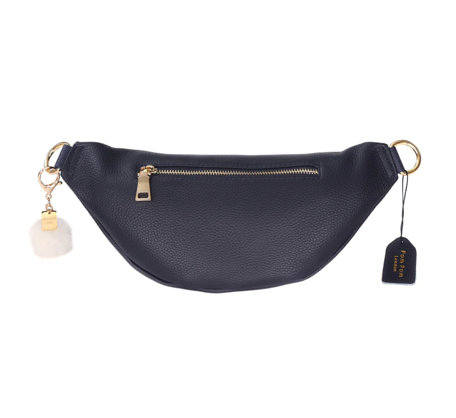 Pom Pom London - The Bumbag