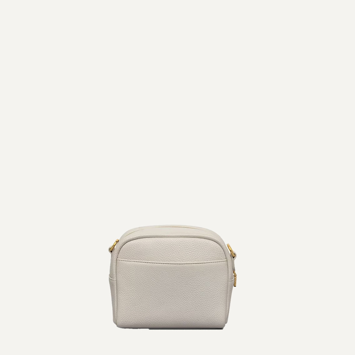 Radley The Daily Small Zip Around Cross Body