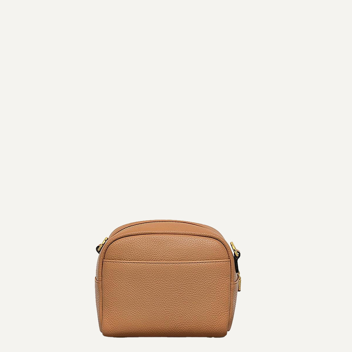 Radley The Daily Small Zip Around Cross Body