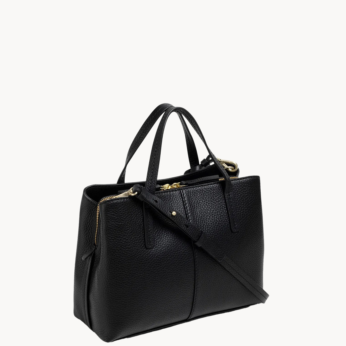 Radley Dukes Place Medium Multiway