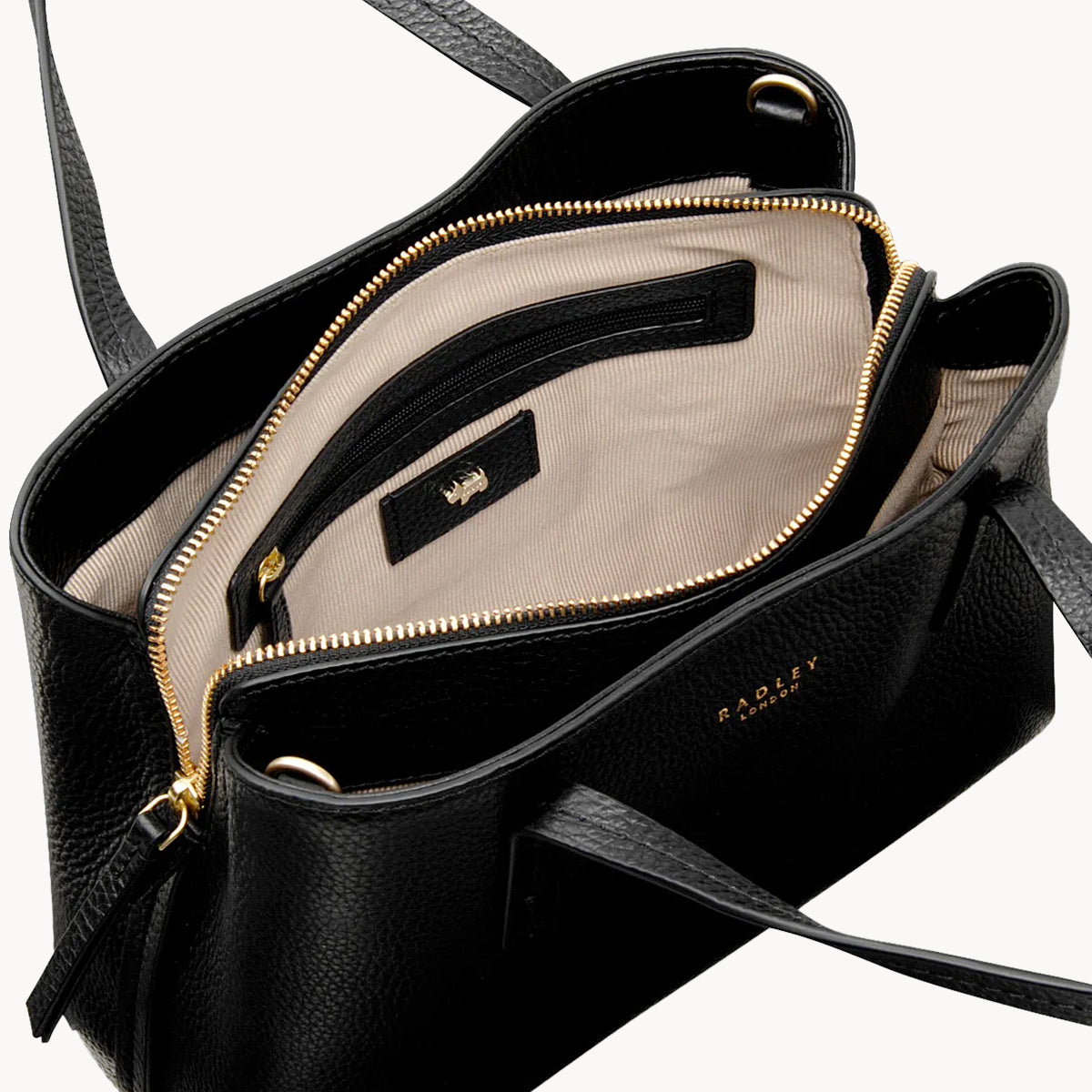 Radley Dukes Place Medium Multiway