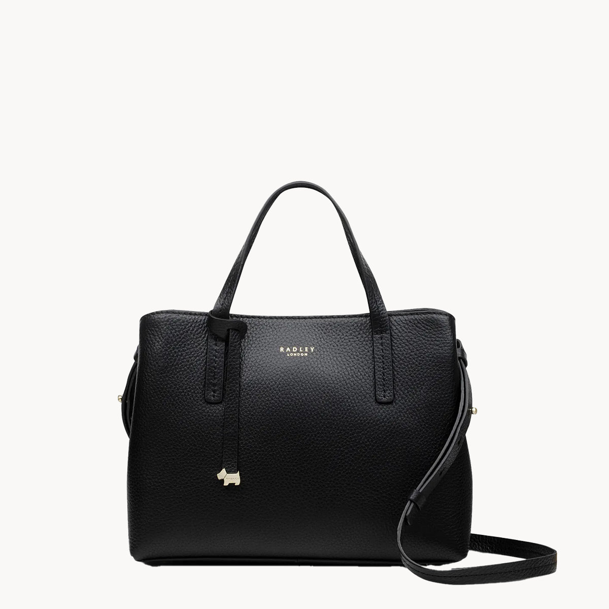 Radley Dukes Place Medium Multiway