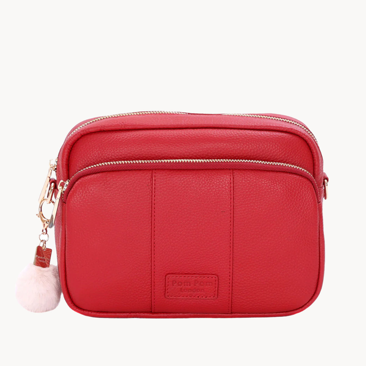 Pom Pom London - Original Plus Bag