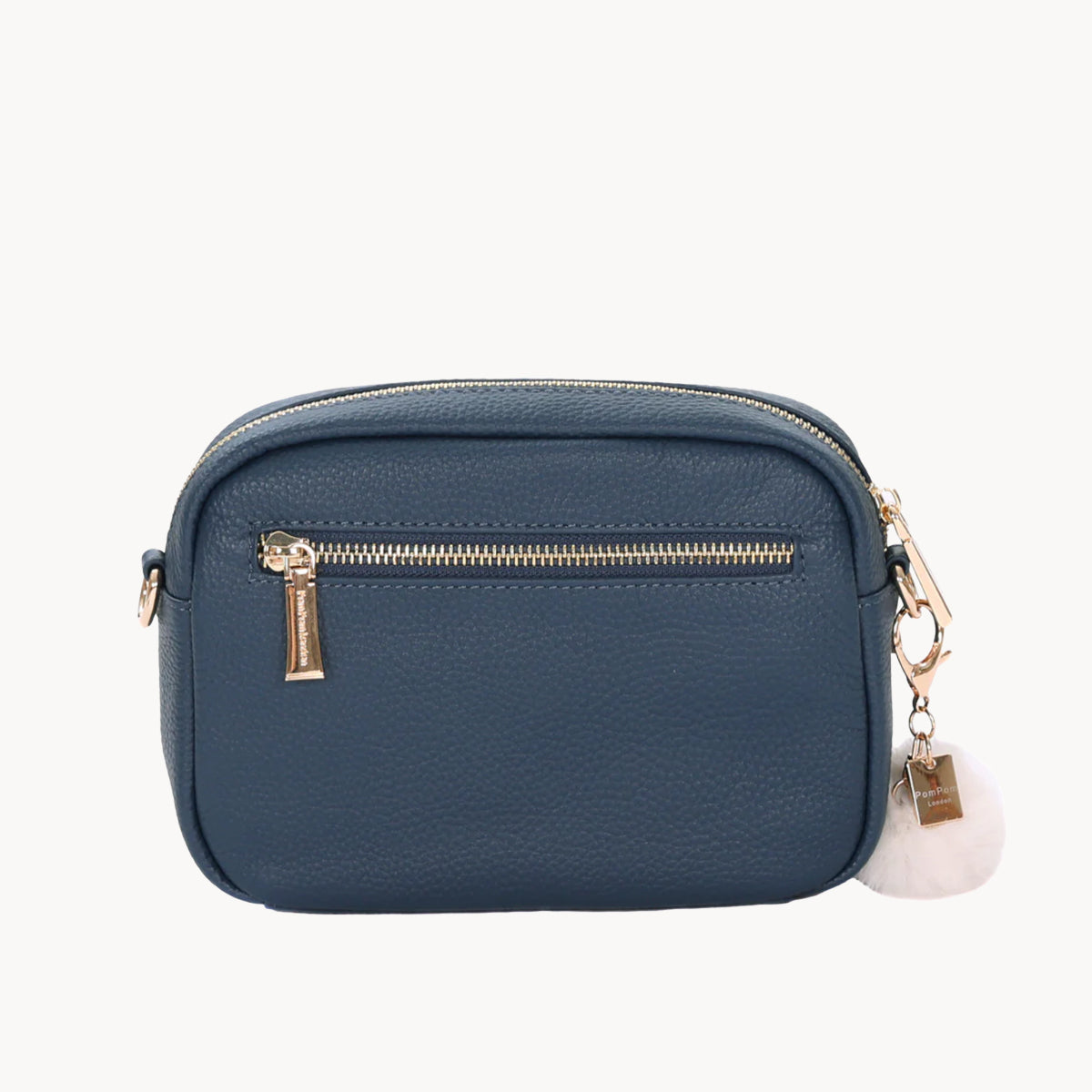 Pom Pom London Original Bag