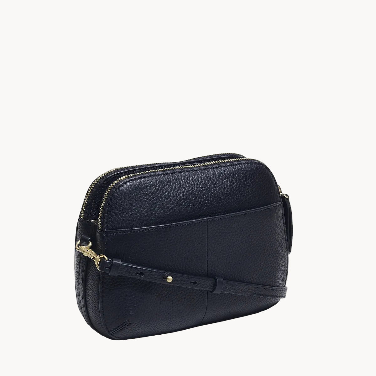 Radley Dukes Place Medium Ziptop Cross Body