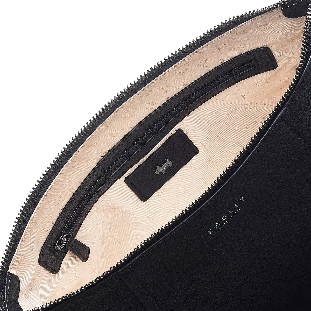 Radley Wood Street 2.0 Cross Body H8859313