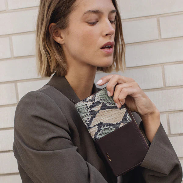 Women's Purses/Wallets