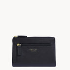 Radley Medium Bifold Purse Larkswood
