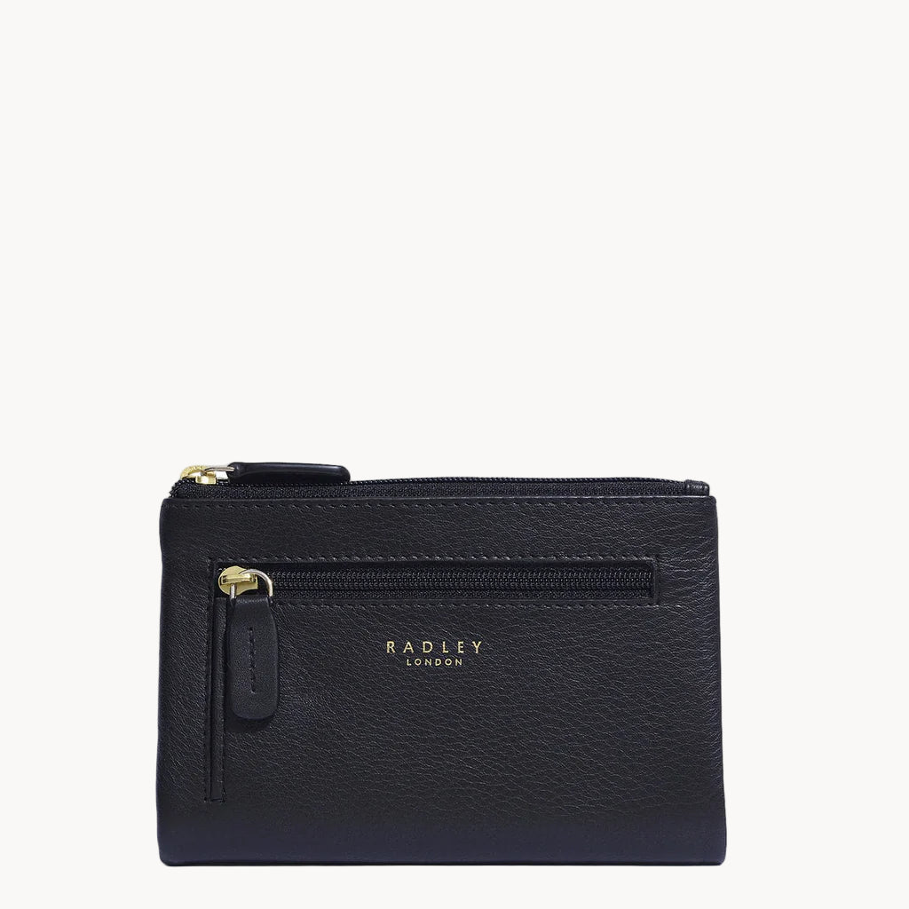 Radley Medium Bifold Purse Larkswood