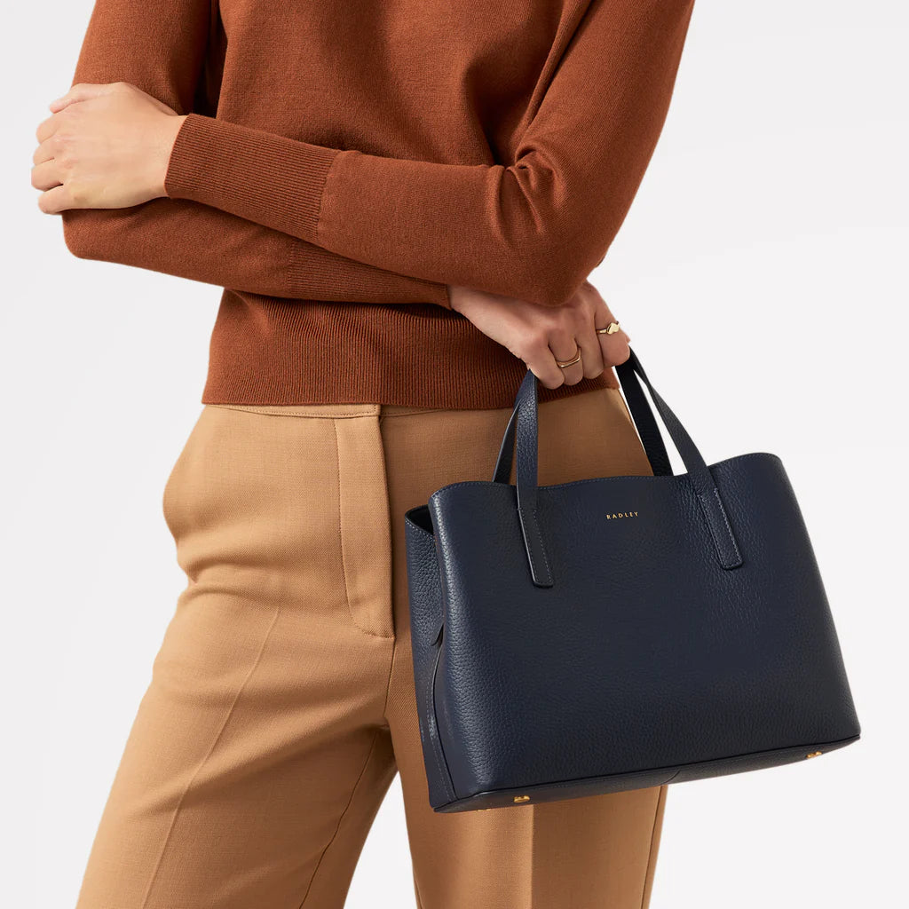 Radley Dukes Place Medium Multiway 2.0