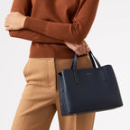 Radley Dukes Place Medium Multiway 2.0