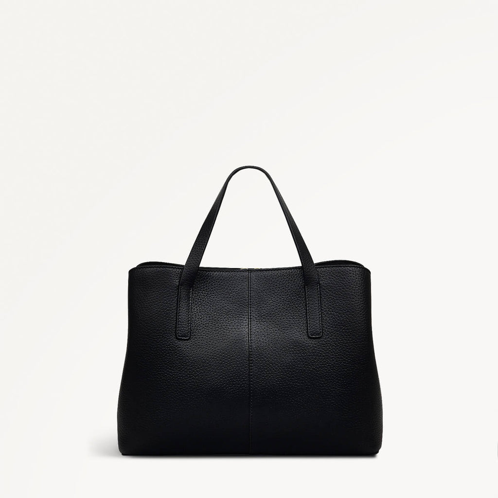 Radley Dukes Place Medium Multiway 2.0