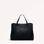 Radley Dukes Place Medium Multiway 2.0