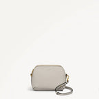 Radley Dukes Place Medium ZipTop Cross Body