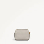 Radley Dukes Place Medium ZipTop Cross Body