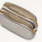 Radley Dukes Place Medium ZipTop Cross Body