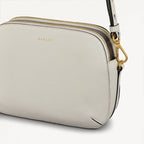 Radley Dukes Place Medium ZipTop Cross Body