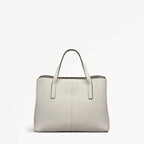 Radley Dukes Place Medium Multiway 2.0