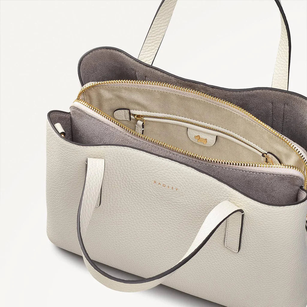 Radley Dukes Place Medium Multiway 2.0