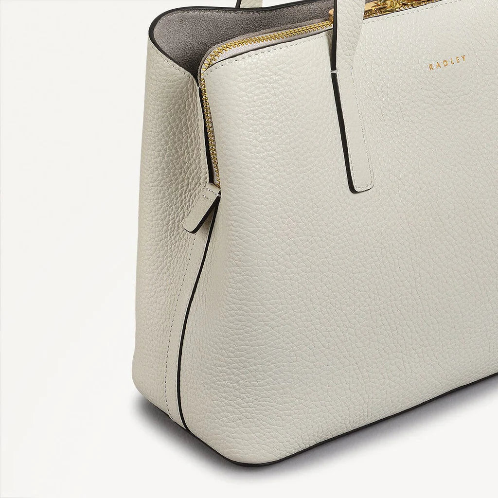 Radley Dukes Place Medium Multiway 2.0