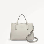 Radley Dukes Place Medium Multiway 2.0