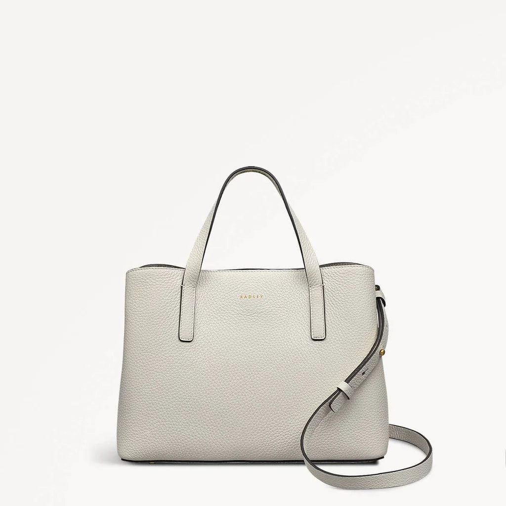 Radley Dukes Place Medium Multiway 2.0