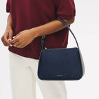 Radley Westwell Lane Small ZipTop Grab Bag