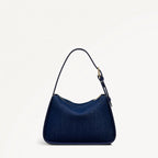 Radley Westwell Lane Small ZipTop Grab Bag