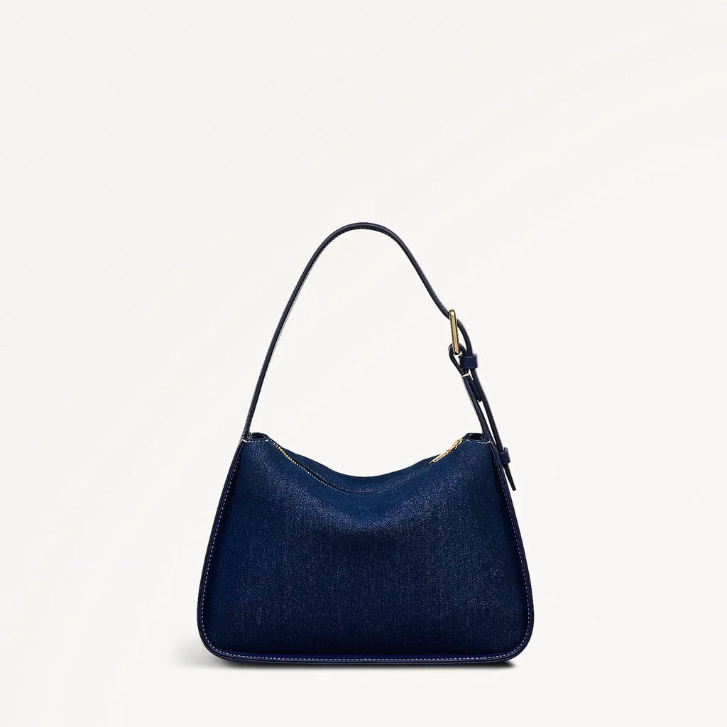 Radley Westwell Lane Small ZipTop Grab Bag