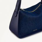 Radley Westwell Lane Small ZipTop Grab Bag