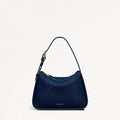 Radley Westwell Lane Small ZipTop Grab Bag