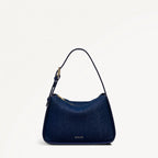 Radley Westwell Lane Small ZipTop Grab Bag