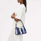 Radley Westwell Lane Small ZipTop Grab Bag