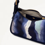 Radley Westwell Lane Small ZipTop Grab Bag