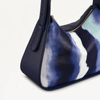 Radley Westwell Lane Small ZipTop Grab Bag