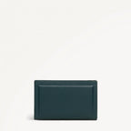 Radley Heritage Lane Medium Bifold Purse