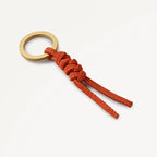 Radley Purse and Keyring Gift Set