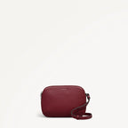 Radley Dukes Place Medium ZipTop Cross Body