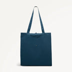 Radley An Ice Day Responsible Foldaway Shopperbv