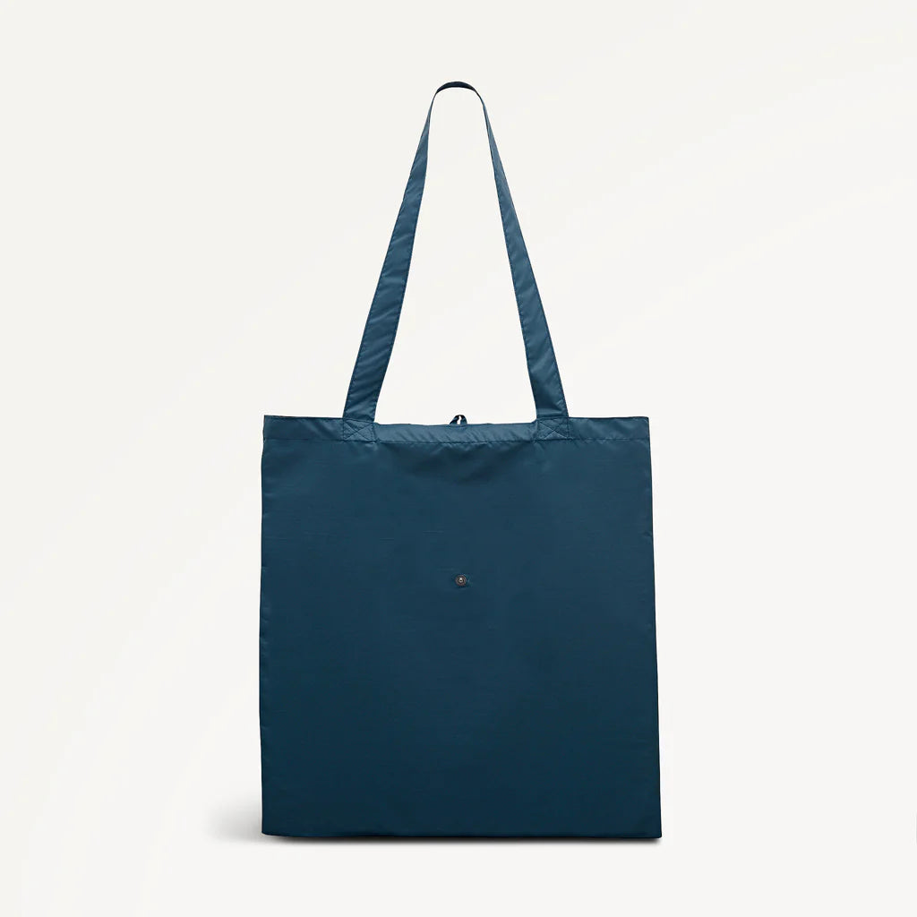 Radley An Ice Day Responsible Foldaway Shopperbv