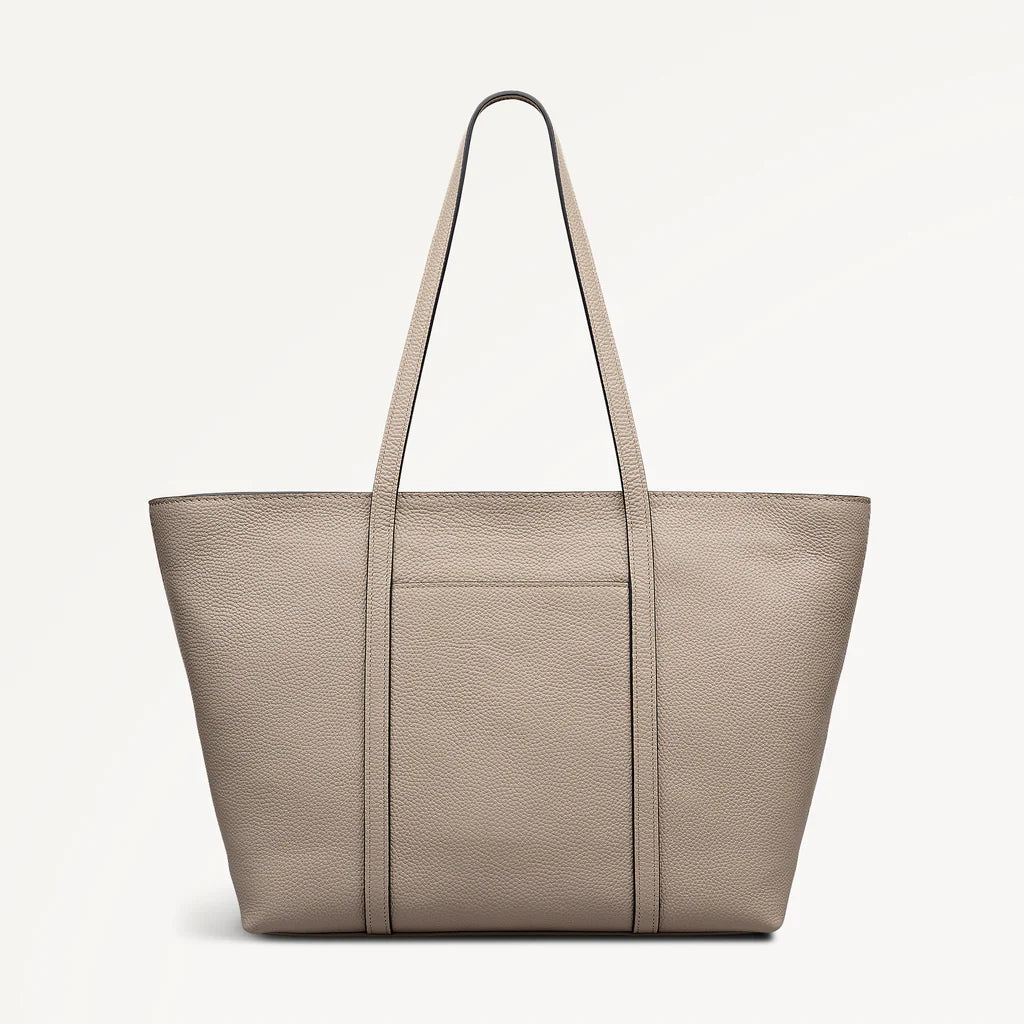 Radley The Weekly Large Tiptop Tote
