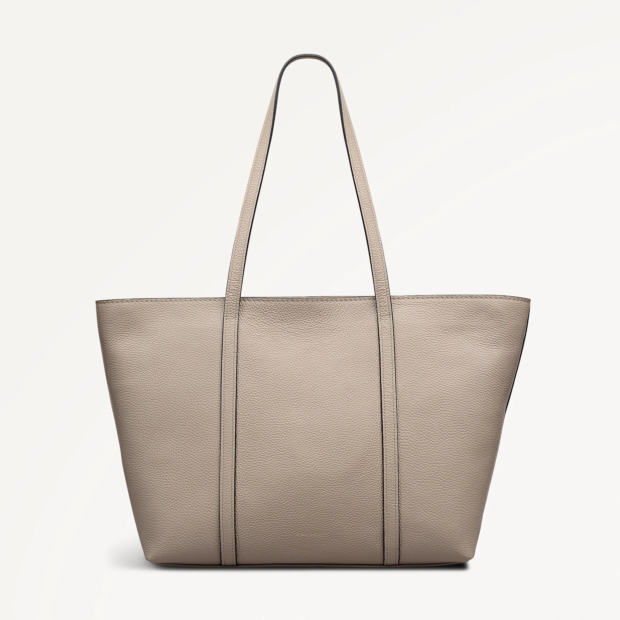 Radley The Weekly Large Tiptop Tote