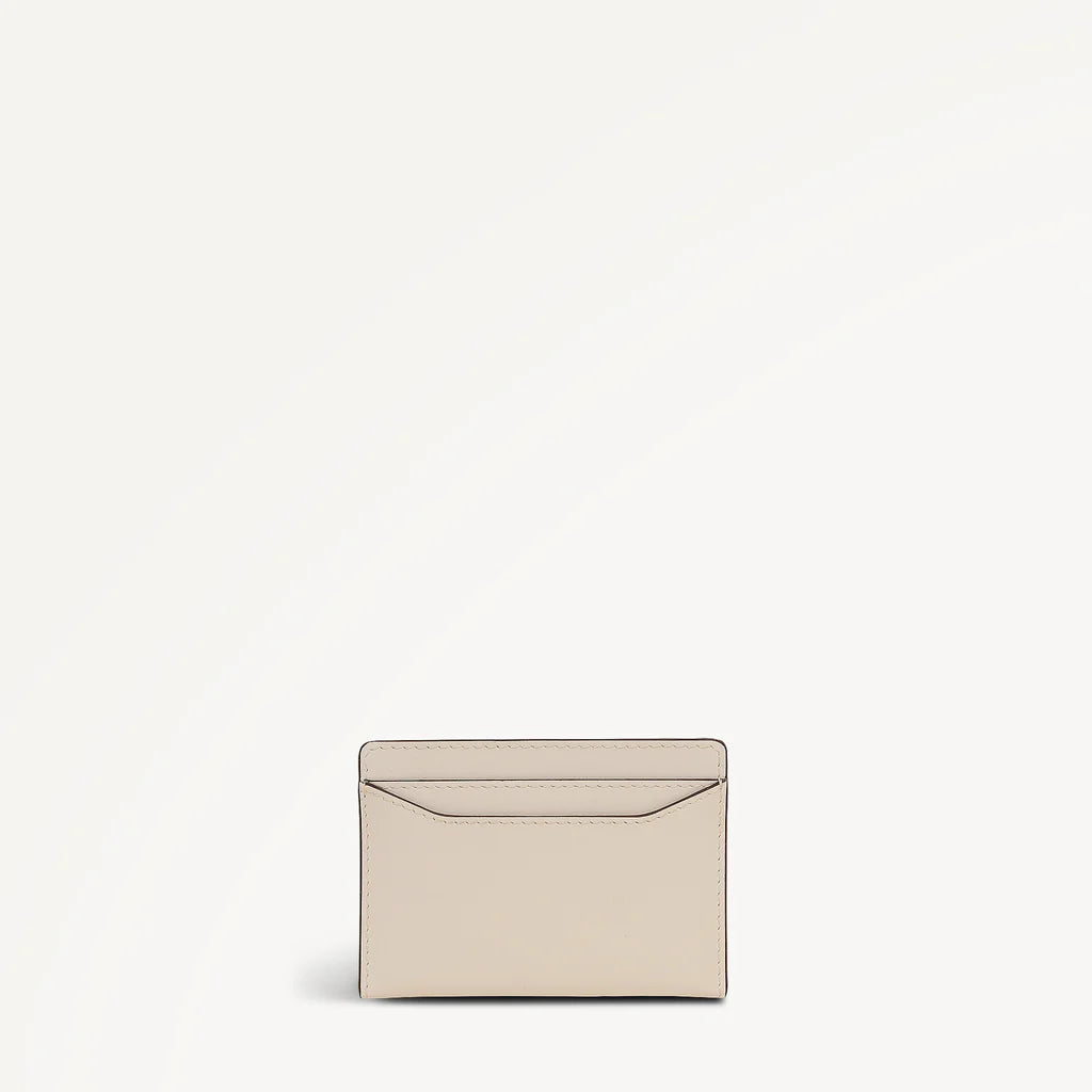 Radley Bloom Appliqué Cardholder